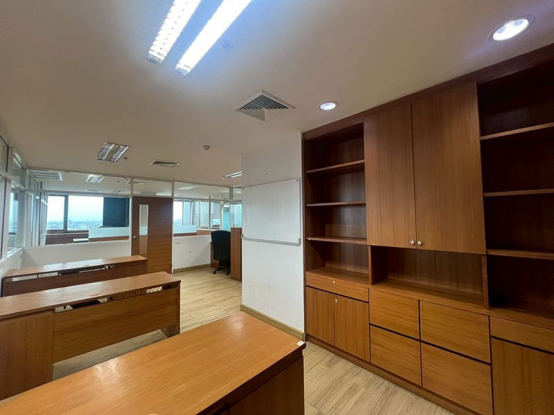 picture 💛(Sales/Rent)❤️ SSP Tower 1, Ekkamai - 10/19