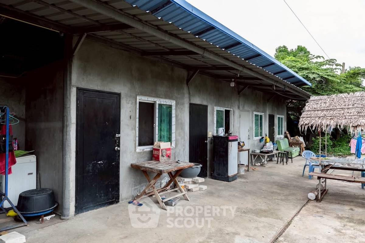 picture 12,696 m² Land for Sale in Bang Khae (ID 2426784) - 2/3