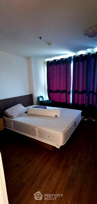 ขายคอนโด : คอนโด 1-ห้องนอน ที่ ยู ดีไลท์ รัตนาธิเบศร์ ใกล้ MRT กระทรวงสาธารณสุข (ID 2445879)