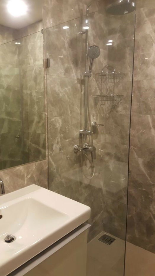 รูป RS3597 ให้เช่า คอนโด Ideo Q สยาม-ราชเทวี ใกล้ BTS ราชเทวี - รูปที่ 8/8