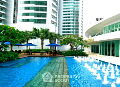 ขายคอนโด : คอนโด 3-ห้องนอน ที่ มิลเลนเนียม เรสซิเด้นส์ แอท สุขุมวิท คอนโดมิเนียม ใกล้ BTS อโศก (ID 2365487)