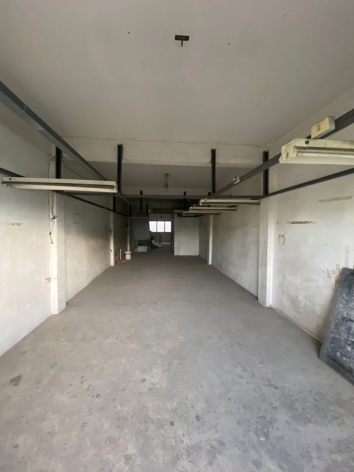 รูป เจ้าของขายเอง! ตึกแถว2คูหา ย่านจรัญ ใกล้รถไฟฟ้า 4.8M - รูปที่ 10/18