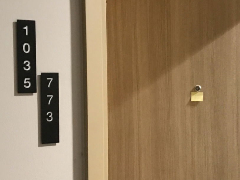 รูป ✨#PT2407_113✨𝗙𝗼𝗿 𝗥𝗲𝗻𝘁 4️⃣5️⃣k.🔥🔥 #ใกล้BTSเพลินจิต ✨#ห้องว่างนัดชมได้ ‼️ คอนโดหรูสวยน่าอยู่มาก ‼️คอนโด โนเบิลเพลินจิต - รูปที่ 18/18