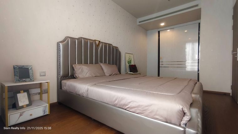 ให้เช่า ไอดีโอ คิว สุขุมวิท 36 คอนโด มีอ่างอาบน้ำ 🌻Ideo Q สุขุมวิท 36 ใกล้BTS ทองหล่อ