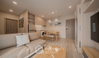 listing thumbnail image 5