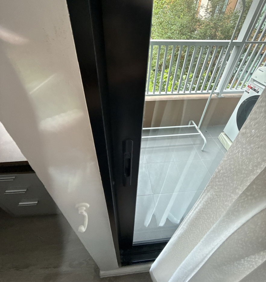 รูป 🎓🎓 Kave Town Colony ห้องวิวสระน้ำราคาดี 📲🔥 สนใจติดต่อ Line @unicondo.bu - รูปที่ 4/5