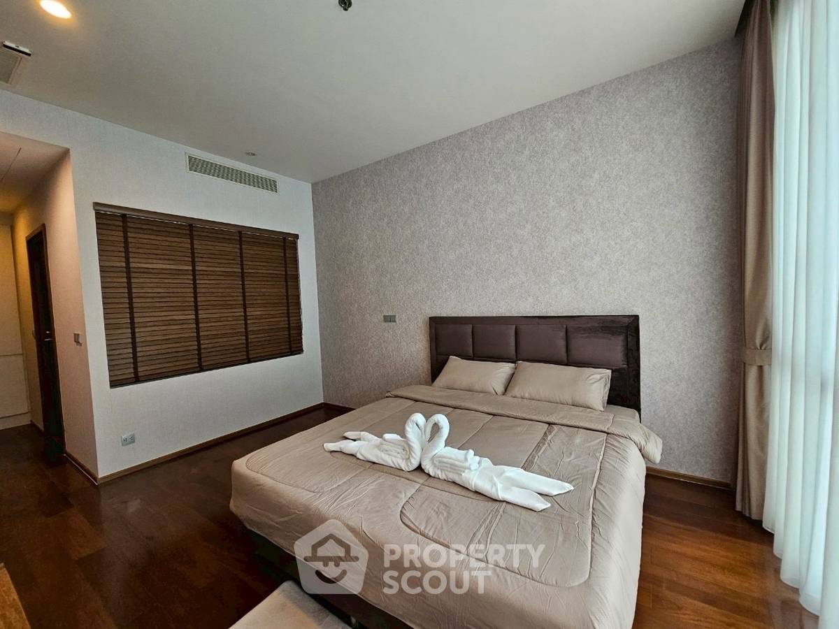 รูป คอนโด 2-ห้องนอน ที่ ควอทโทร บาย แสนสิริ ใกล้ BTS ทองหล่อ (ID 2445996) - รูปที่ 6/7