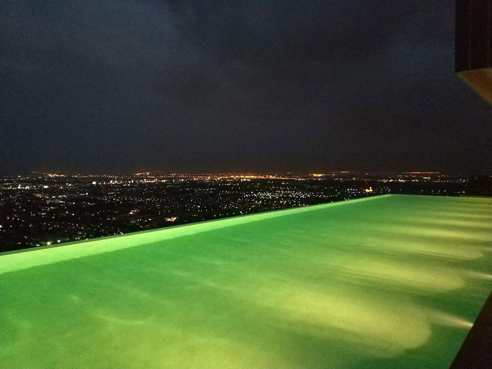 picture Code: KJ9854 for rent The Politan Rive 🔥🔥 Line ID: @kjcondo (with @)🔥🔥 - 16/16