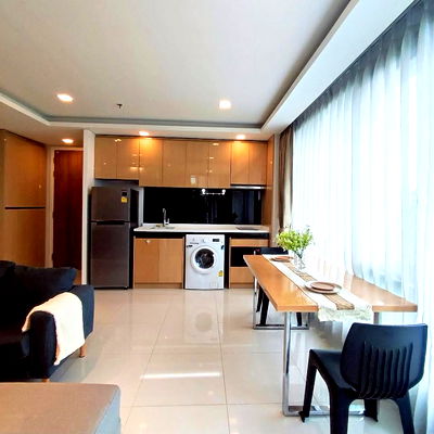 Condos for rent Muang Chiang Mai Chiang Mai : Luxury Condo for Rent – Suthep Area  only 6 minutes to Chiang Mai University , Nimman  