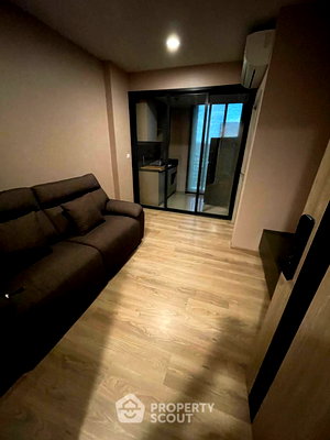 คอนโด พร้อมพงษ์ : คอนโด 1-ห้องนอน ที่ โอกะ เฮ้าส์ สุขุมวิท 36 ใกล้ BTS ทองหล่อ (ID 2166334)