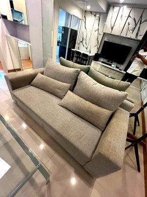 Condos for rent : 💥CP-4837💥 Supalai Wellington II  👉Line : @goodcondo