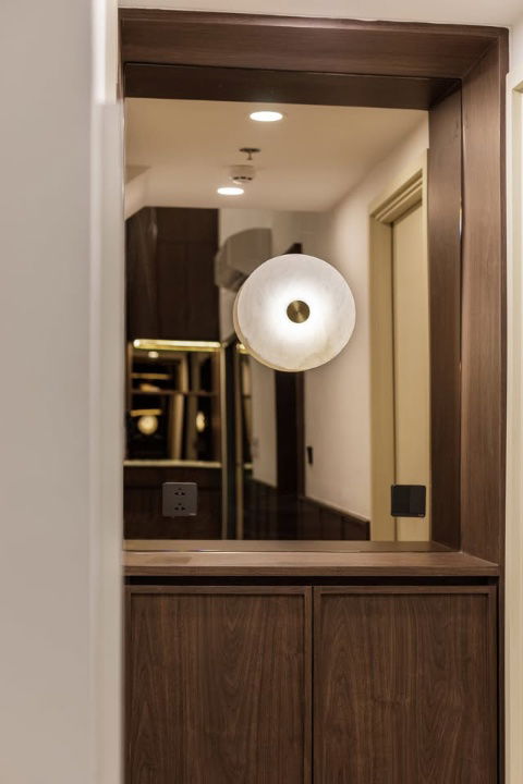 picture For Rent - Life Rama 4 - Asoke , Luxury Class Duplex 3 bedrooms 2 bathrooms - 19/30