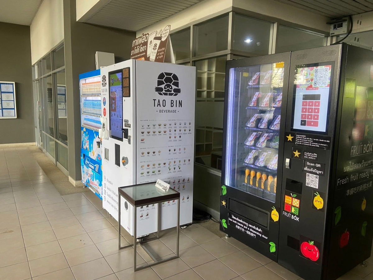 รูป 🏢 ขายคอนโด : Lumpini Place Rama IX - Ratchada (ลุมพินี เพลส พระราม 9 - รัชดา) รหัสทรัพย์ | 📌 LNP-C1165 - รูปที่ 9/19