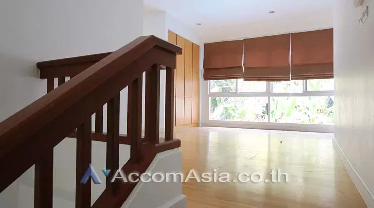 รูป 🔼🔽 AccomA 📩 Pet friendly,Private Swimming Pool 4 BR House @Privacy and Peaceful (60039) - รูปที่ 10/18