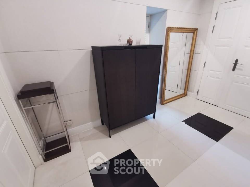 รูป คอนโด 5-ห้องนอน ที่ รอยัล เรสซิเดนท์ พาร์ค ใกล้ BTS เพลินจิต (ID 2447025) - รูปที่ 21/43