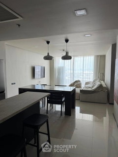 รูปภาพ คอนโด 2-ห้องนอน ที่ สาทร ไพร์ม เรสซิเดนซ์ ใกล้ BTS เซนต์หลุยส์ (ID 2441524)
