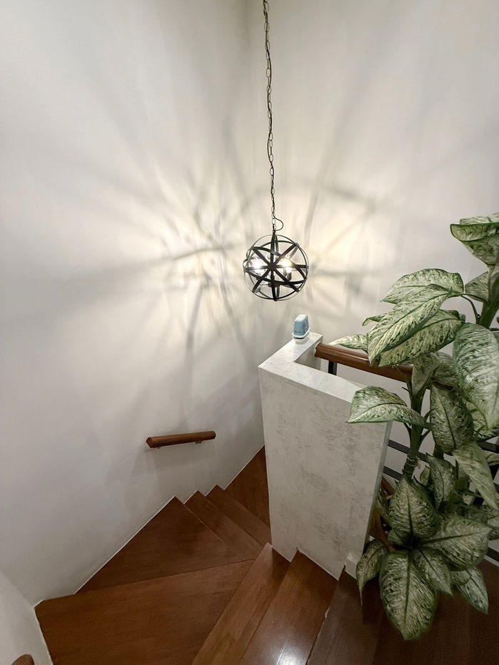 รูป 🚩 ทาวน์โฮม สุดหรู หลังมุม ขนาด 22.7 ตารางวา แต่งสวย ✨ - รูปที่ 48/73