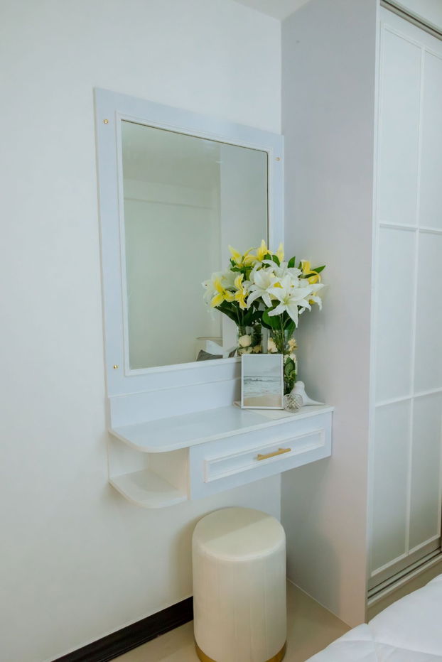 picture For sale house in Pattaya Klang Classic home village - 47/62