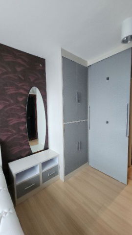 รูป ให้เช่า ชาโตว์ อินทาวน์ พหลโยธิน 32 ชั้น 7 - รูปที่ 3/11