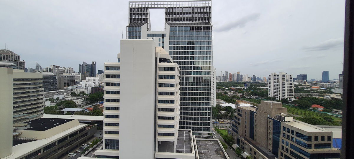 รูป อนุญาติให้เลี่้ยงสัตว์ได้ ห้องแปลนสวยมาก - รูปที่ 5/12