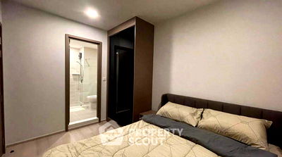 คอนโดให้เช่า : คอนโด 1-ห้องนอน ที่ ไลฟ์ พหลฯ-ลาดพร้าว ใกล้ BTS ห้าแยกลาดพร้าว (ID 2220054)