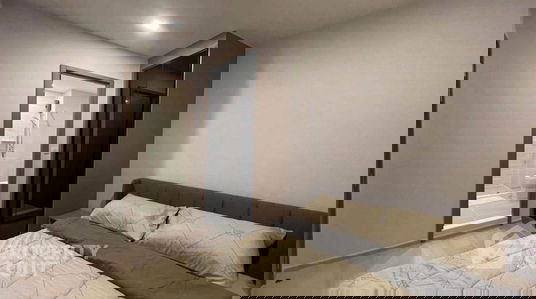 รูปภาพ คอนโด 1-ห้องนอน ที่ ไลฟ์ พหลฯ-ลาดพร้าว ใกล้ BTS ห้าแยกลาดพร้าว (ID 2220054)