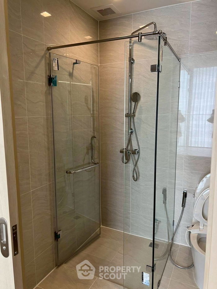 รูป คอนโด 2-ห้องนอน ที่ โนเบิล สเตท 39 ใกล้ BTS พร้อมพงษ์ (ID 2359843) - รูปที่ 8/8