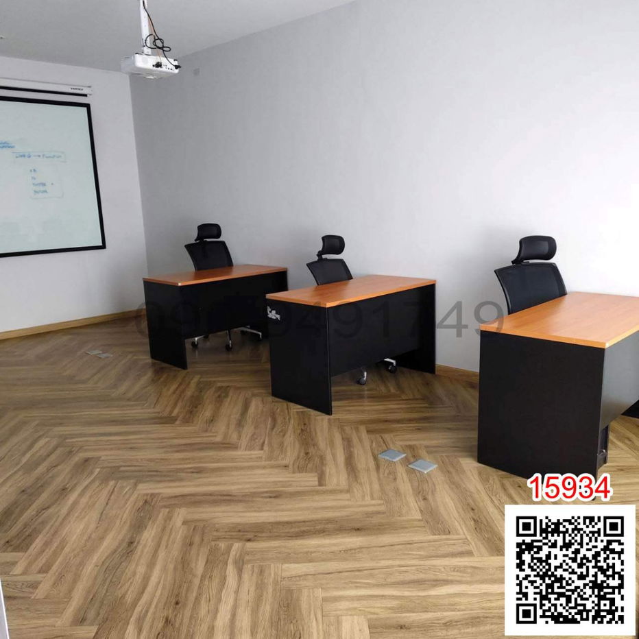 รูป เช่า Home Office5 ชั้น The Pride Sukhumvit 77 เดอะ ไพรด์ สุขุมวิท 77 (อ่อนนุช 30) - รูปที่ 10/17