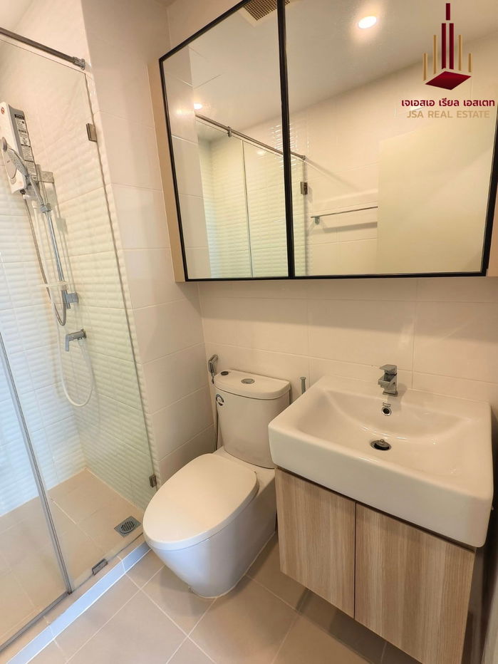 รูป ✨ ให้เช่า ชีวาทัย เกษตร - นวมินทร์ ✨ ราคา 15,500 บาท/เดือน - รูปที่ 8/8