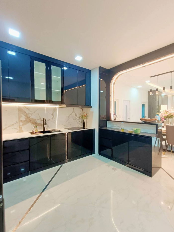 รูป ขายบ้านแฝดพัทยา 3.6 ล้าน หมู่บ้านคลาสสิคโฮม 2 - รูปที่ 45/70