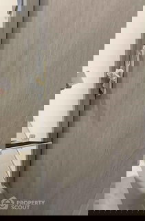 รูปภาพ 1-BR Condo at Origin Plug & Play Sirindhorn Station near MRT Sirindhorn (ID 2443378)