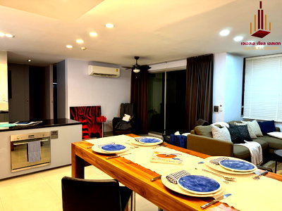 คอนโด รพ.สมิติเวช สุขุมวิท : ✨ ขาย เดอะ โคลเวอร์ ทองหล่อ ✨   ราคา 13,700,000 บาท