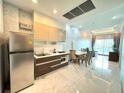 รูปภาพ 🔥Hot Deal🔥 For Rent 📌 Supalai Elite Surawong (Line ID: @arent) Negotiable price! ✅ We also manage many other projects great deals on every rental!