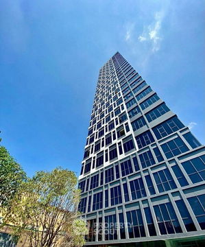 คอนโด 1-ห้องนอน ที่ ไซมิส สุขุมวิท 87 ใกล้ BTS อ่อนนุช (ID 2446376)