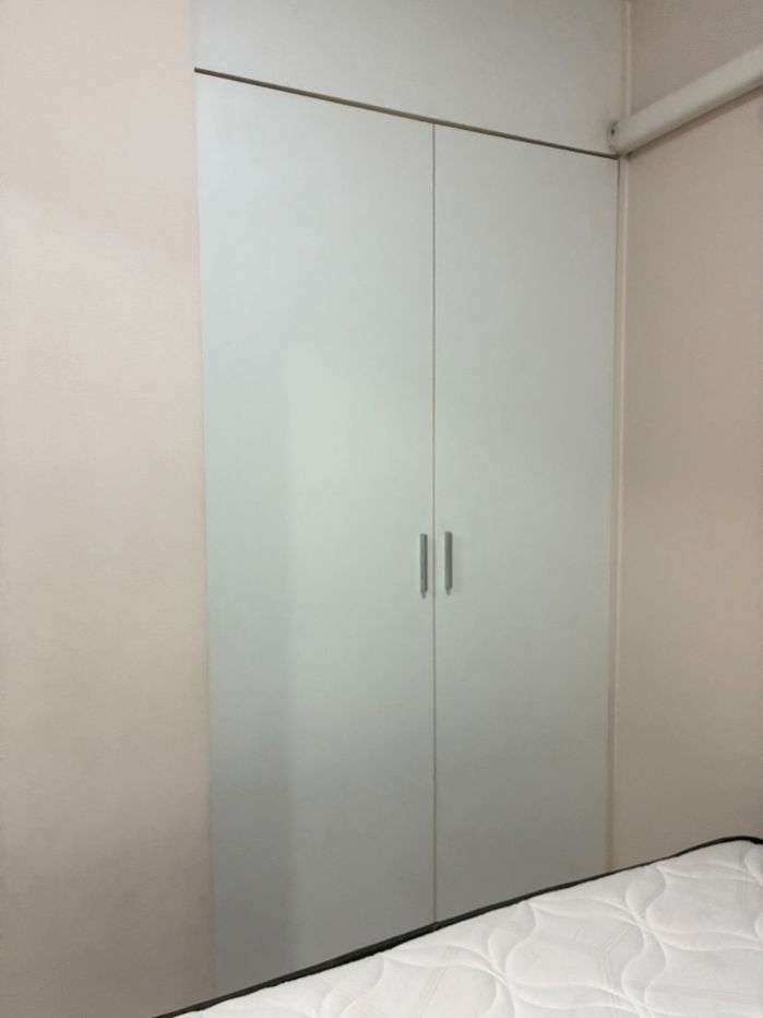 picture Plum Condo Park Rangsit For Rent. - 4/13