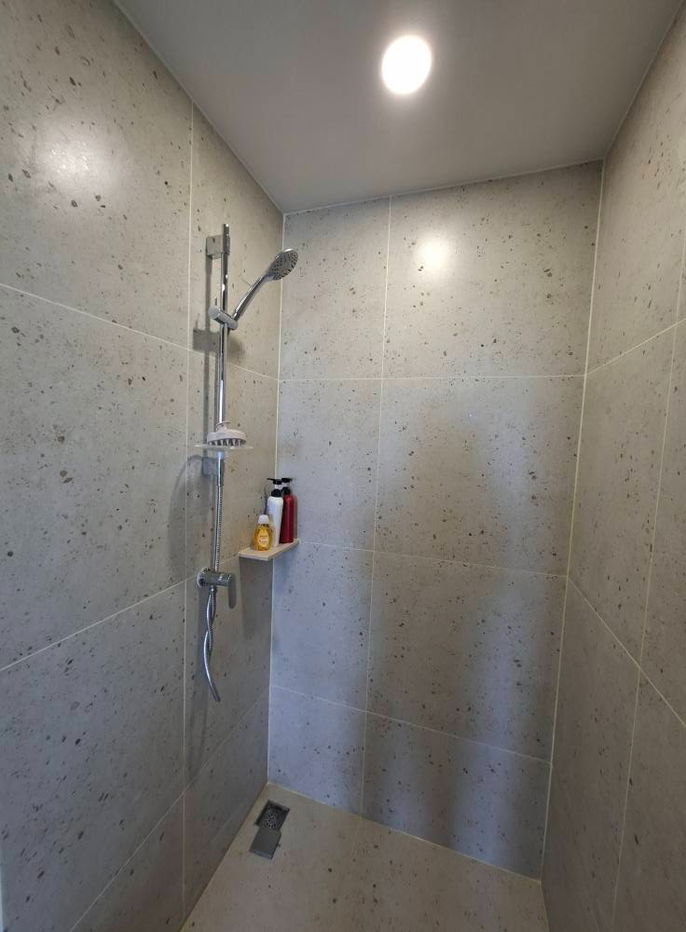 รูป ⚠️ ให้เช่าคอนโด Nue Core Khu Khot Station (นิว คอร์ คูคต สเตชัน) 💚 โทร 064-9395149 / Line : @mintocondo (มี@ด้วยนะคะ) 💚 - รูปที่ 11/17