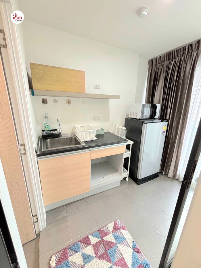 picture The Excel Khukhot for sale..... - 7/14