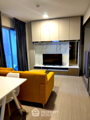 ขายคอนโด : คอนโด 2 ห้องนอน 41 ตร.ม. ขาย ที่ Quintara Phume Sukhumvit 39 ใกล้ BTS พร้อมพงษ์ (ID 2439209)