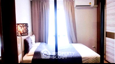 ขายคอนโด : คอนโด 1-ห้องนอน ที่ พลัมคอนโด แจ้งวัฒนะ สเตชั่น ใน ตลาดบางเขน (ID 995503)