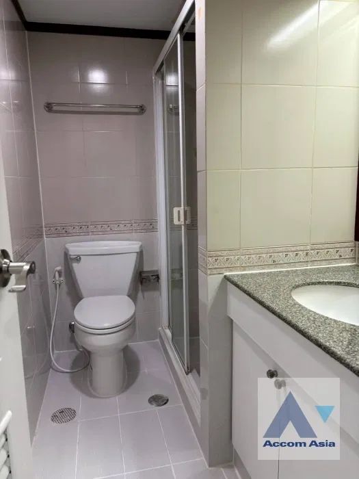 picture 🔼🔽 AccomA 📩 2 BR Condominium @Baan Na Varang (AA44309) - 11/11