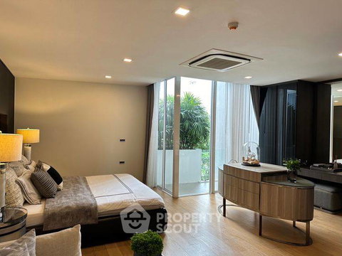 3-BR House For Sale At D8 Residence Super Luxury Class (ID 2435256)