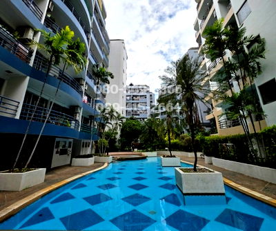 ขายคอนโด : ขายคอนโดสำหรับนักลงทุนซื้อปุ๊บรับรายได้ปั๊บ