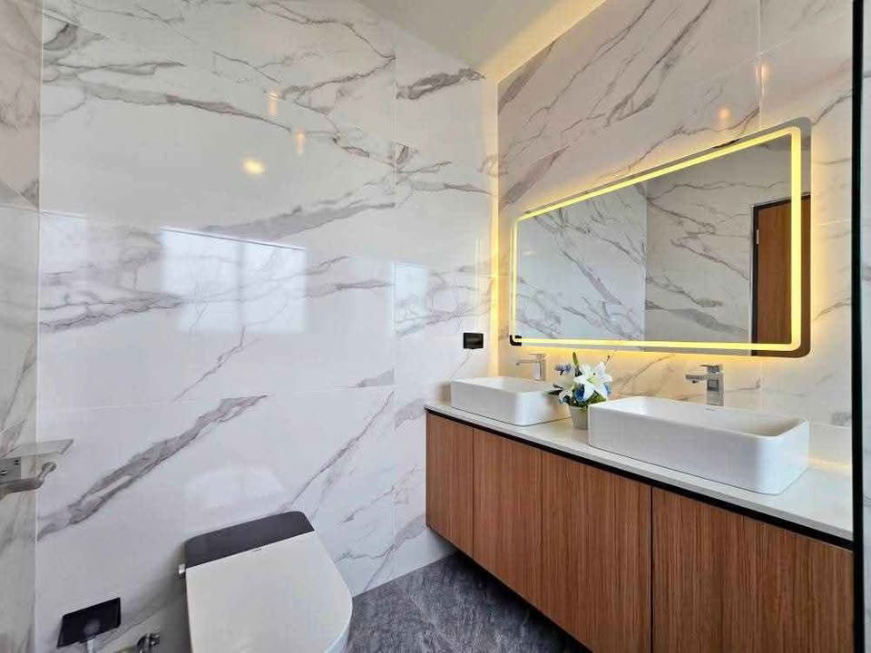 รูป ขายพลูวิลล่า สไตล์ นอดิก พัทยา - โป่ง 10.9 ล้าน - รูปที่ 13/20