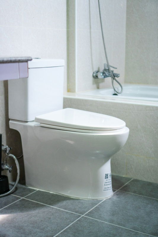 รูป WS5805 [เช่า] ทาวน์โฮม 3 ชั้น บางเขน 💰 ค่าเช่า 40,000 บาท/เดือน 🚆 BTS พหลโยธิน 59 - รูปที่ 32/49