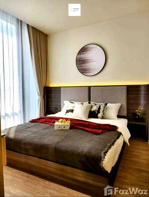 Condos for rent : . 1971520