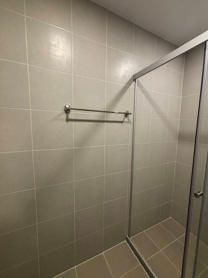 รูป 💥💥ให้เช่า!! Supalai Veranda Phasi Charoen Station 1Bed 47 ตร.ม.ชั้น 17 ตึก B แต่งครบ [พร้อมอยู่ 15/12/2568] สอบถาม LINE ID: @atfirm💥💥 - รูปที่ 17/18