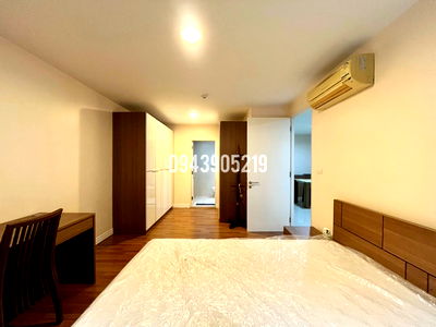 คอนโดให้เช่า : The clover thonglor ☎️big 1 bed 45 sqm ‼️only 18000/month‼️ NOW AVAILABLE 🔆✅