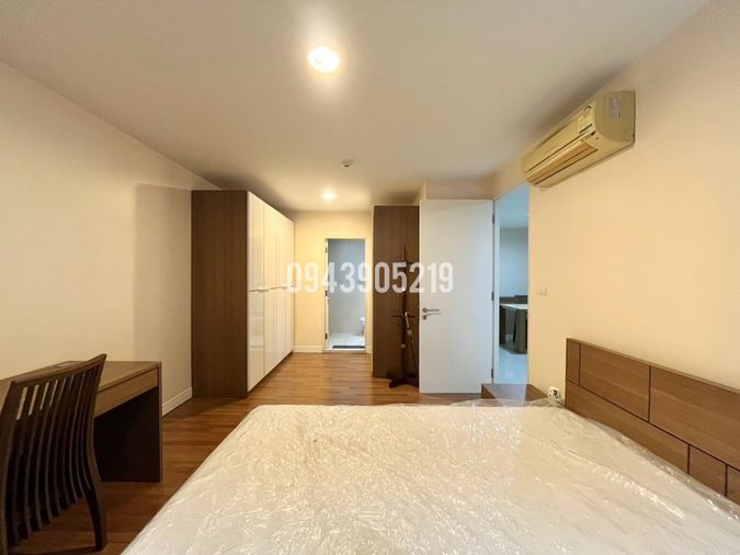 The clover thonglor ☎️big 1 bed 45 sqm ‼️only 18000/month‼️ NOW AVAILABLE 🔆✅