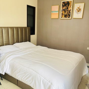🏢 ขายคอนโด : Bodin Suite Home (บดินทร์ สวีท โฮม)   รหัสทรัพย์ | 📌LNP-C10626