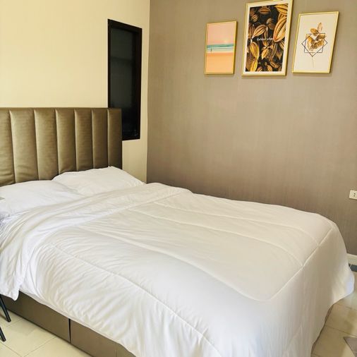 🏢 ขายคอนโด : Bodin Suite Home (บดินทร์ สวีท โฮม)   รหัสทรัพย์ | 📌LNP-C10626